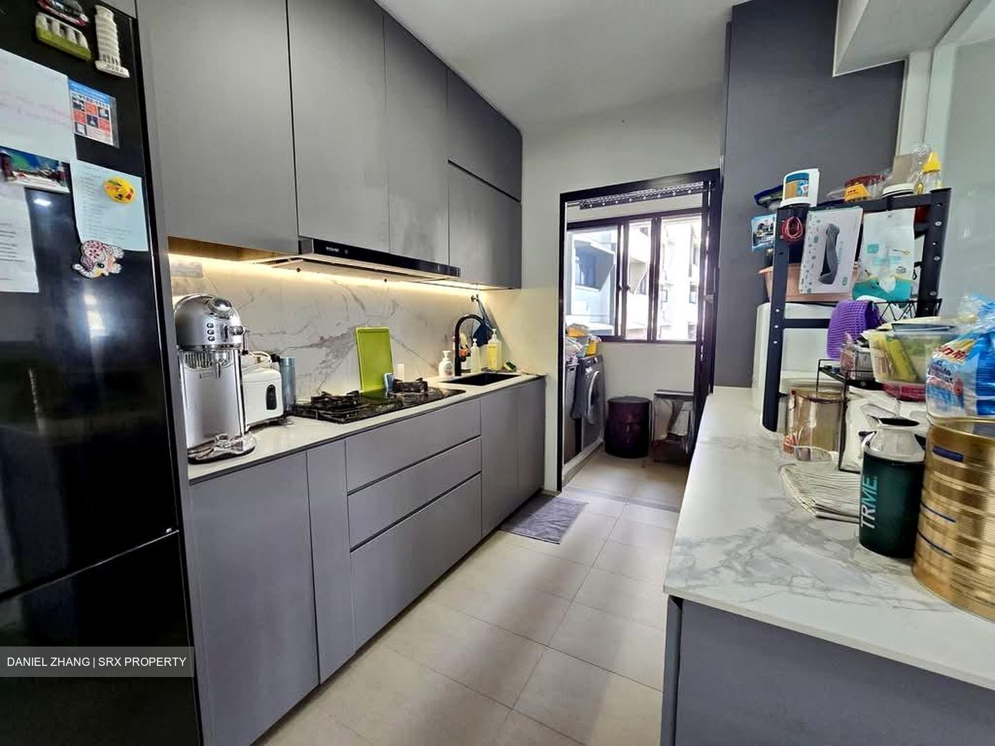 Blk 110A Alkaff Oasis (Toa Payoh), HDB 4 Rooms #592554061